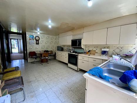Casa en venta Lomas de Sotelo Naucalpan