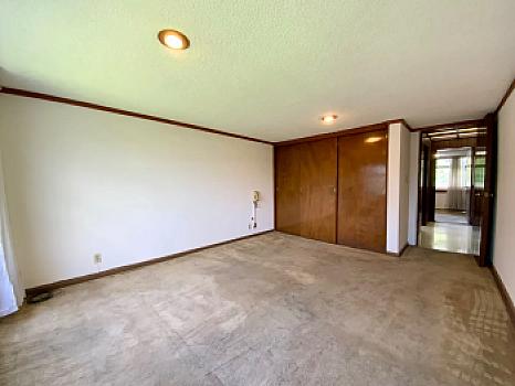 Casa en venta Lomas de Sotelo Naucalpan