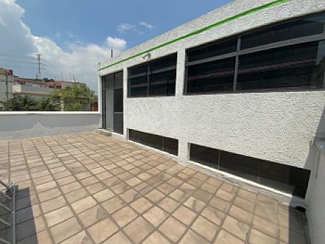 Vista de la propiedad 2