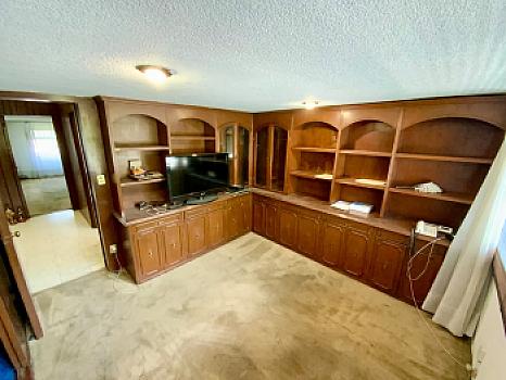 Casa en venta Lomas de Sotelo Naucalpan