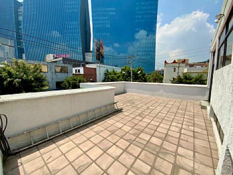 Vista de la propiedad 3