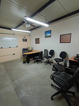 Vista de la propiedad 2