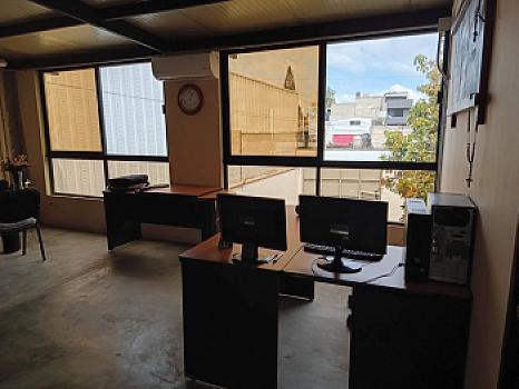 Oficina en Venta, La Tijera, Tlajomulco de Zúñiga