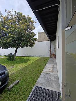 Oficina en Venta, La Tijera, Tlajomulco de Zúñiga