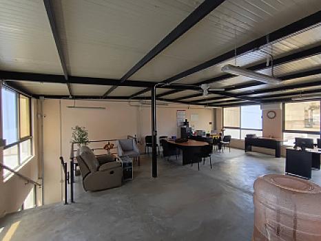 Oficina en Venta, La Tijera, Tlajomulco de Zúñiga