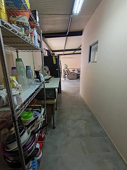 Oficina en Venta, La Tijera, Tlajomulco de Zúñiga