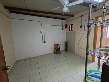 Oficina en Venta, La Tijera, Tlajomulco de Zúñiga