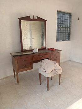 Vista de la propiedad 2