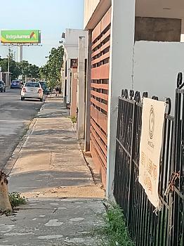 Vista de la propiedad 4