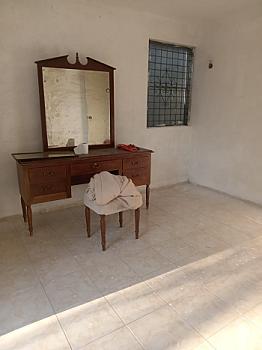 Propiedad magnífica ente ubicada entrada fracc. Las Américas al norte de la ciudad de Mérida. Yucatan Mexico