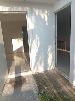 Propiedad magnífica ente ubicada entrada fracc. Las Américas al norte de la ciudad de Mérida. Yucatan Mexico