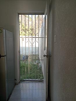 Propiedad magnífica ente ubicada entrada fracc. Las Américas al norte de la ciudad de Mérida. Yucatan Mexico