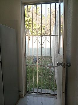 Propiedad magnífica ente ubicada entrada fracc. Las Américas al norte de la ciudad de Mérida. Yucatan Mexico