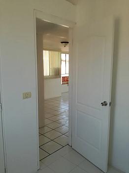 PRECIOSO DEPARTAMENTO EN RESIDENCIAL SAN MATEO ATIZAPAN  EDO MEX