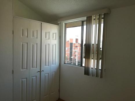 PRECIOSO DEPARTAMENTO EN RESIDENCIAL SAN MATEO ATIZAPAN  EDO MEX