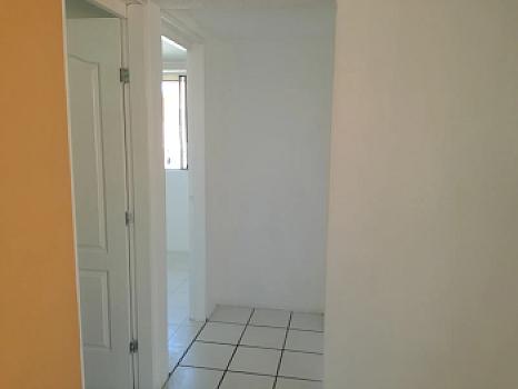 PRECIOSO DEPARTAMENTO EN RESIDENCIAL SAN MATEO ATIZAPAN  EDO MEX
