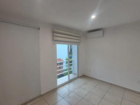 Vista de la propiedad 2