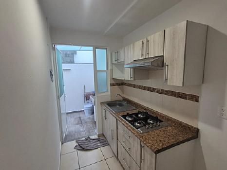 Preciosa casa con 3 recámaras, 2 baños