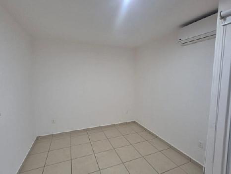 Preciosa casa con 3 recámaras, 2 baños