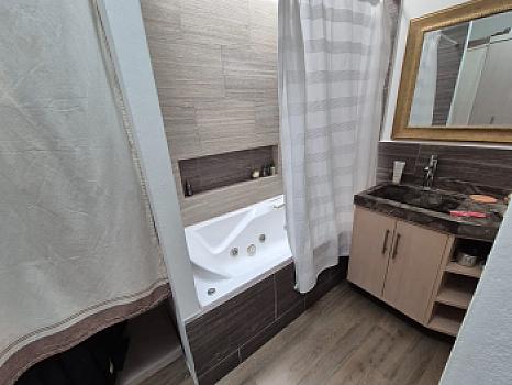 Casa en condominio, 4 recámaras