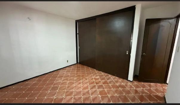 Vista de la propiedad 2