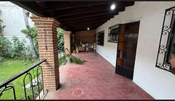 Vista de la propiedad 4