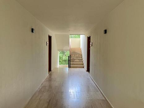 Apartment for Sale or Rent in Aldea Zama, Tulum, 2 bedrooms, Quintana Roo For Investment