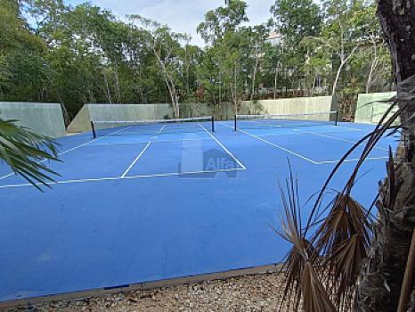Apartment for Sale or Rent in Aldea Zama, Tulum, 2 bedrooms, Quintana Roo For Investment