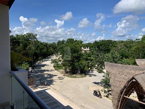 Apartment for Sale or Rent in Aldea Zama, Tulum, 2 bedrooms, Quintana Roo For Investment