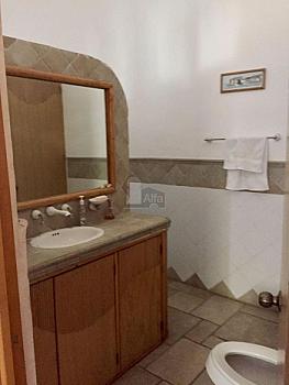 Casa en Venta Av. Colegios SM 309 con 1,500m2 de terreno y 600m2 de construcción