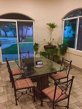 Casa en Venta Av. Colegios SM 309 con 1,500m2 de terreno y 600m2 de construcción