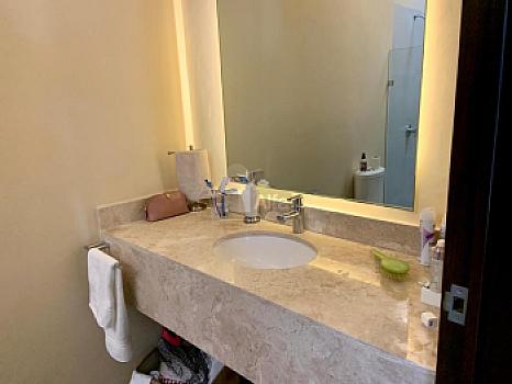 Casa en Venta amueblada con doble terreno en el Yucatan Country Club. Mérida Yucatán.
