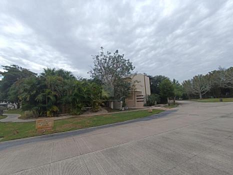 Casa en Venta amueblada con doble terreno en el Yucatan Country Club. Mérida Yucatán.