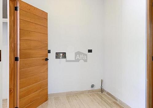 House for Sale and/or Rent in Lagos del Sol Residencial 4 recs and 4.5 bathrooms, Cancún, Quintana Roo