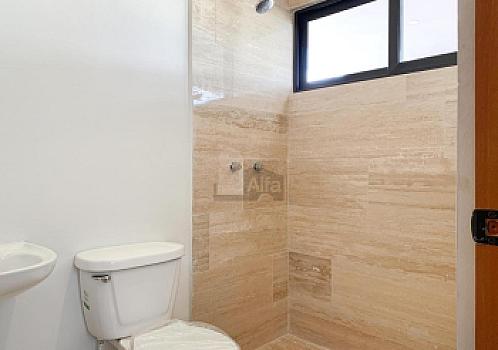 House for Sale and/or Rent in Lagos del Sol Residencial 4 recs and 4.5 bathrooms, Cancún, Quintana Roo