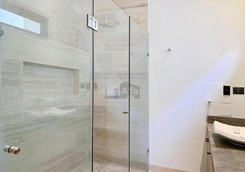 House for Sale and/or Rent in Lagos del Sol Residencial 4 recs and 4.5 bathrooms, Cancún, Quintana Roo