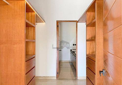 House for Sale and/or Rent in Lagos del Sol Residencial 4 beds and 4.5 baths, Cancún, Quintana Roo