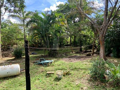 Terreno en Venta en Alfredo V. Bonfil, 5,000m2 Uso Comercial, Cancun Quintana Roo