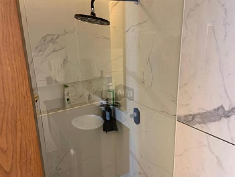 Apartment for Sale Equipped, Decorated and Furnished, Shark Tower in Puerto Cancun