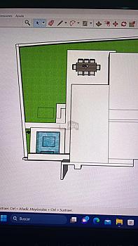 Garden House for Sale 3 bdrm 3.5 baths in Marina Puerto Cancun, Quintana Roo