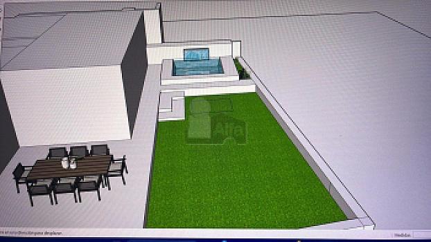 Garden House for Sale 3 bdrm 3.5 baths in Marina Puerto Cancun, Quintana Roo