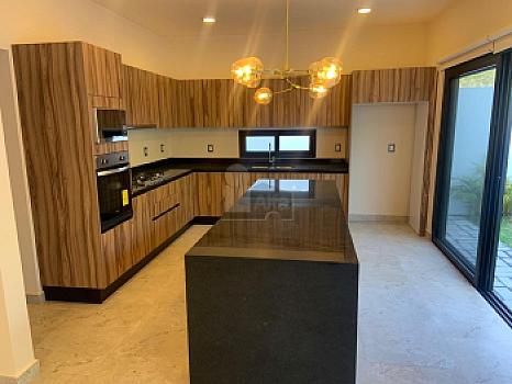 Condo house for sale in Residencial Cumbres, Cancún, Quintana Roo