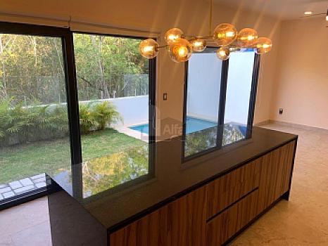 Condo house for sale in Residencial Cumbres, Cancún, Quintana Roo