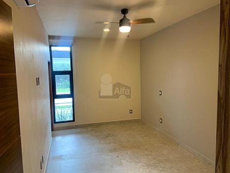 Condo house for sale in Residencial Cumbres, Cancún, Quintana Roo