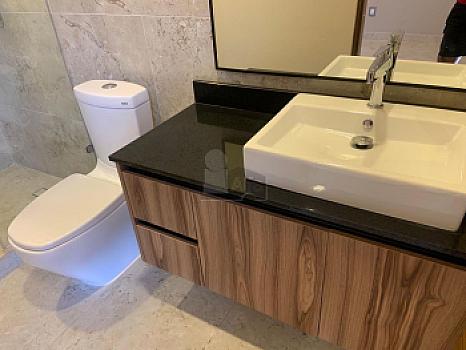 Condo house for sale in Residencial Cumbres, Cancún, Quintana Roo