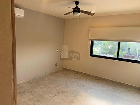 Condo house for sale in Residencial Cumbres, Cancún, Quintana Roo