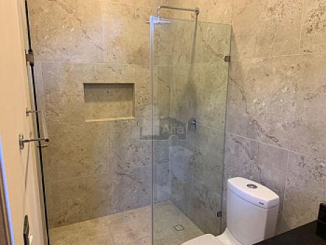 Condo house for sale in Residencial Cumbres, Cancún, Quintana Roo
