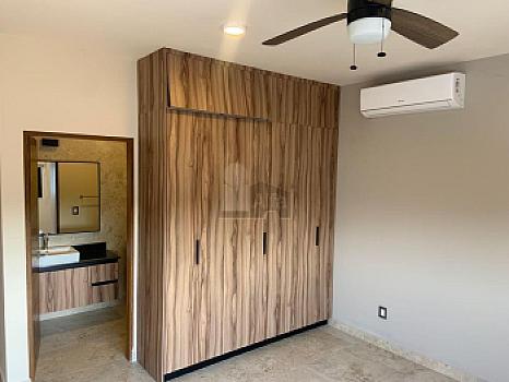 Condo house for sale in Residencial Cumbres, Cancún, Quintana Roo