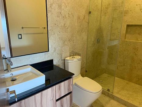 Condo house for sale in Residencial Cumbres, Cancún, Quintana Roo