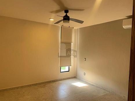 Condo house for sale in Residencial Cumbres, Cancún, Quintana Roo